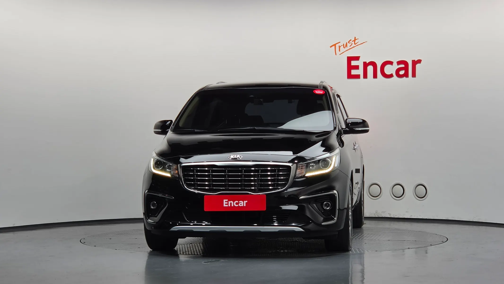 Kia 카니발 9 2020 2/5