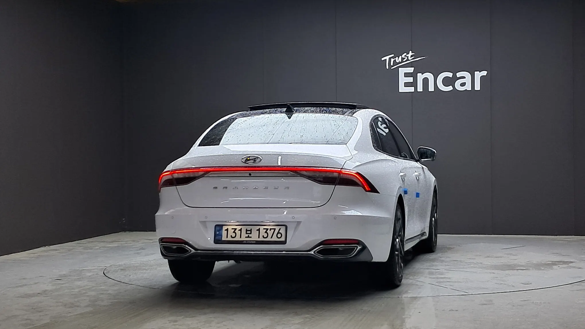 Hyundai IG 2.5 2022 3/5