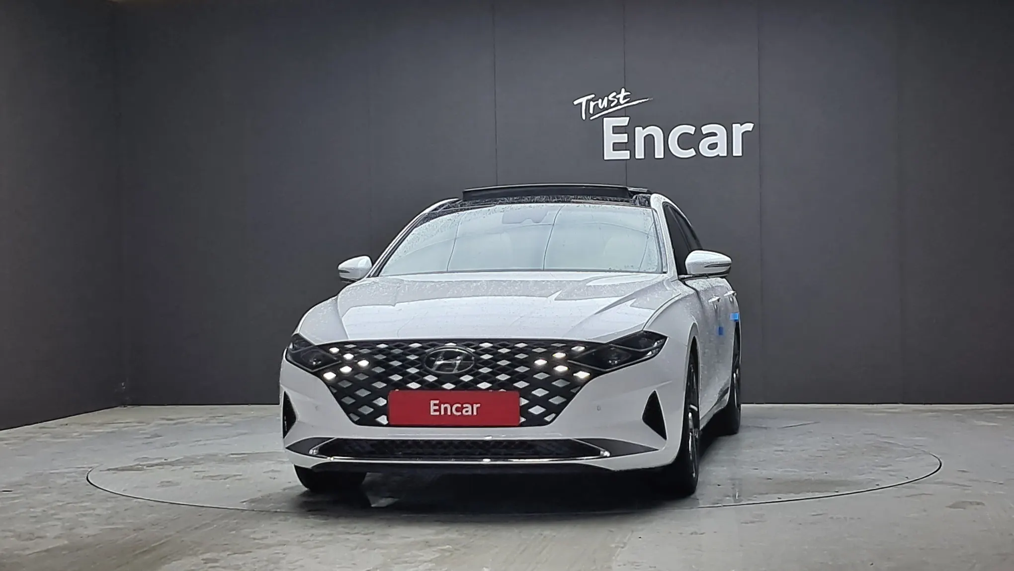 Hyundai IG 2.5 2022 2/5