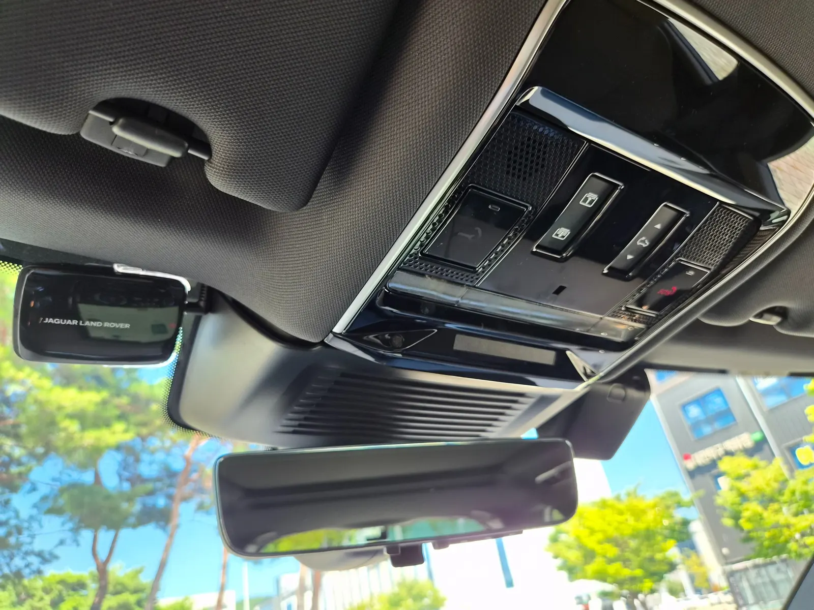 Land Rover 3 D300 HSE 2023 20/21