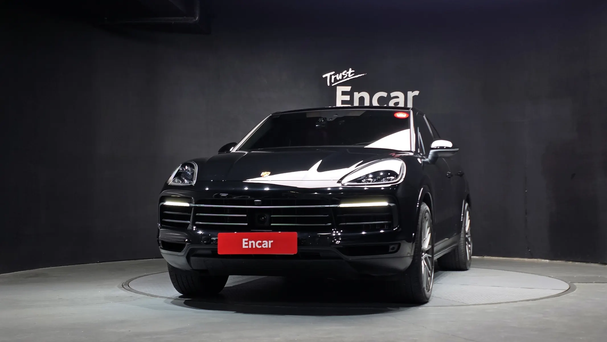 Porsche (PO536) 3.0 2022 3/33