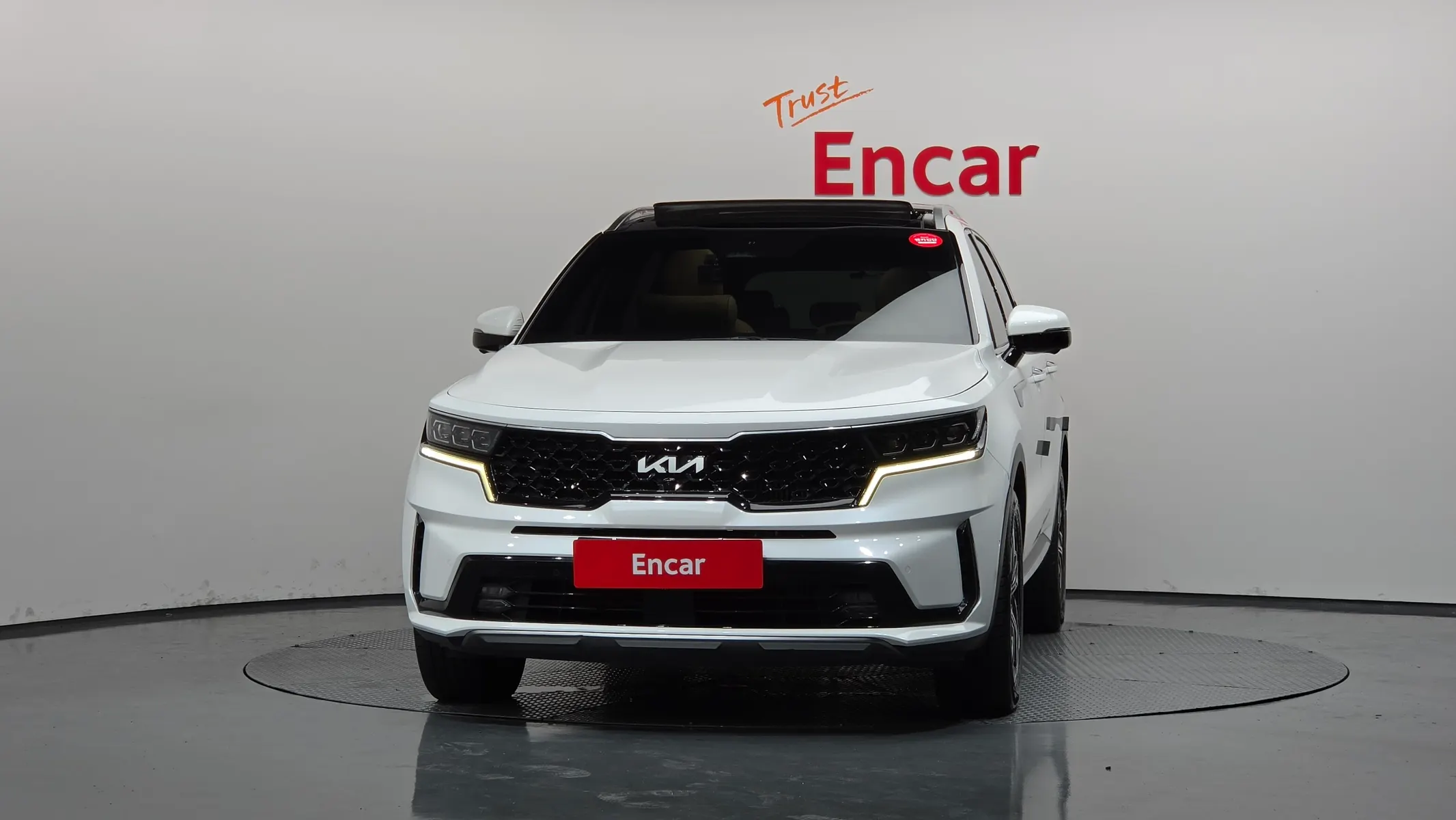 Kia 4 HEV 1.6 2WD 2022 2/5
