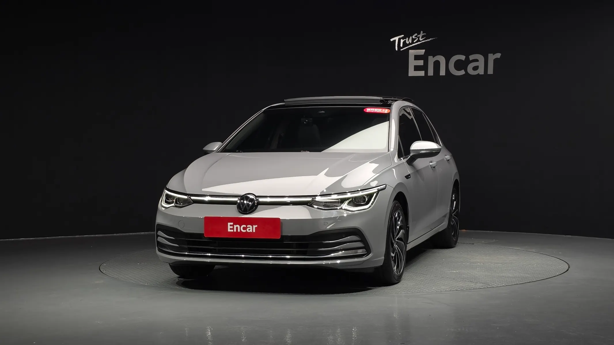 Volkswagen 8 2.0 TDI 2024 3/42