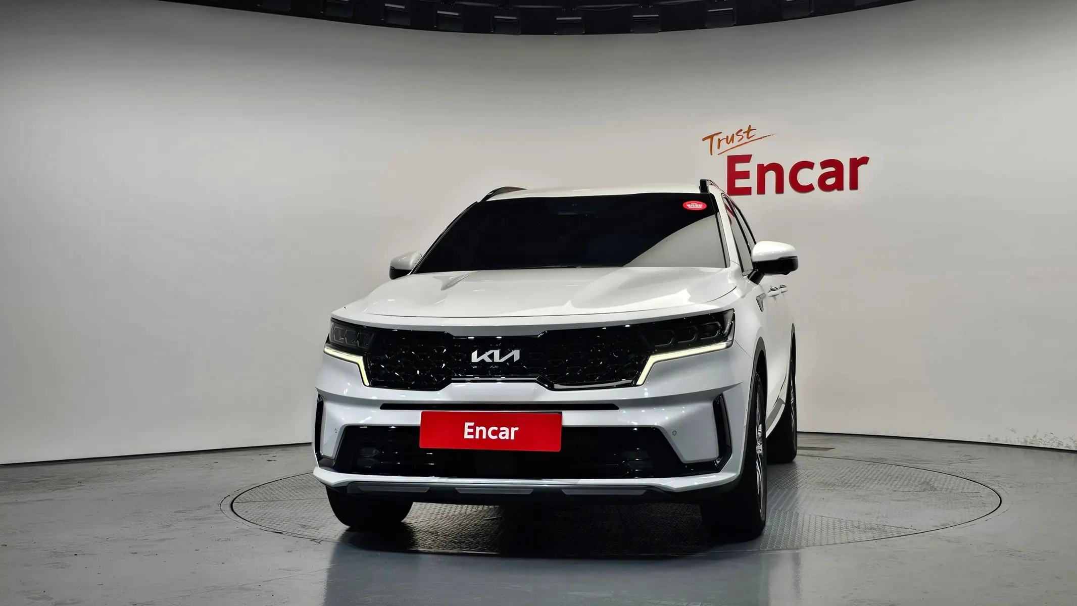 Kia 4 HEV 1.6 2WD 2023 2/5