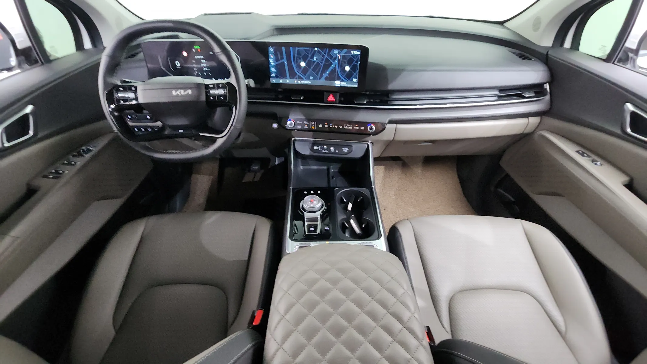 Kia 4 9 2025 4/5