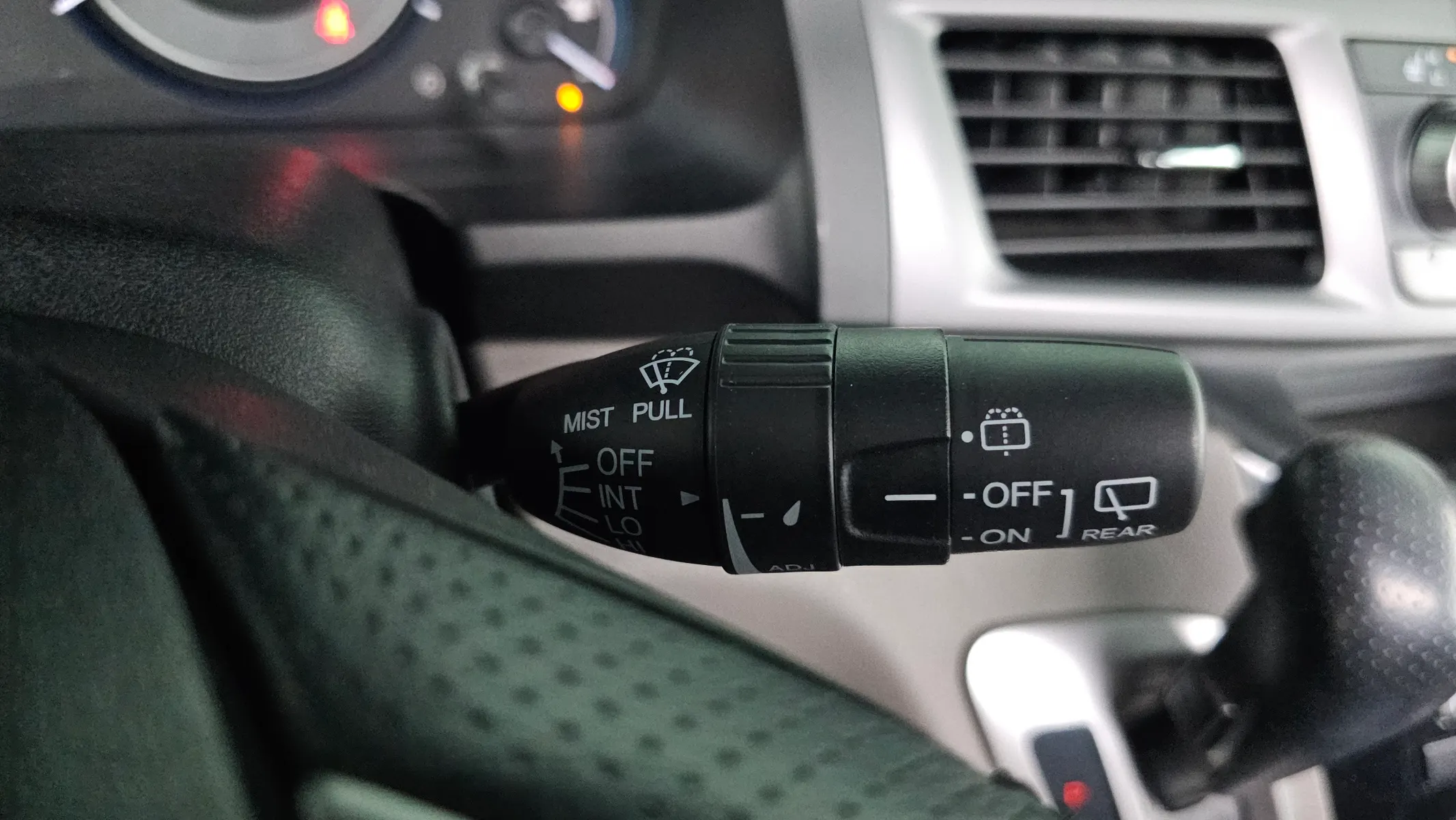 Honda 오딧세이 3.5 2012 30/31