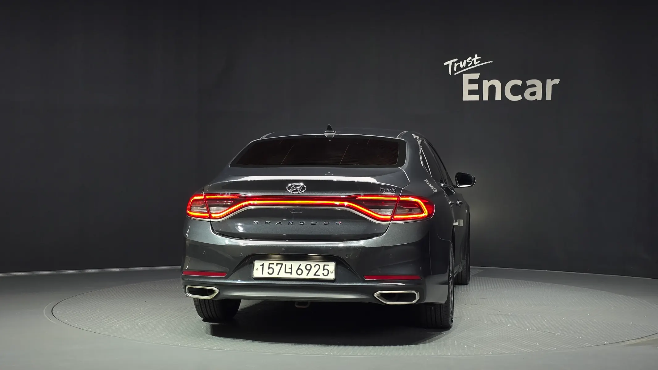 Hyundai IG 2019 3/5