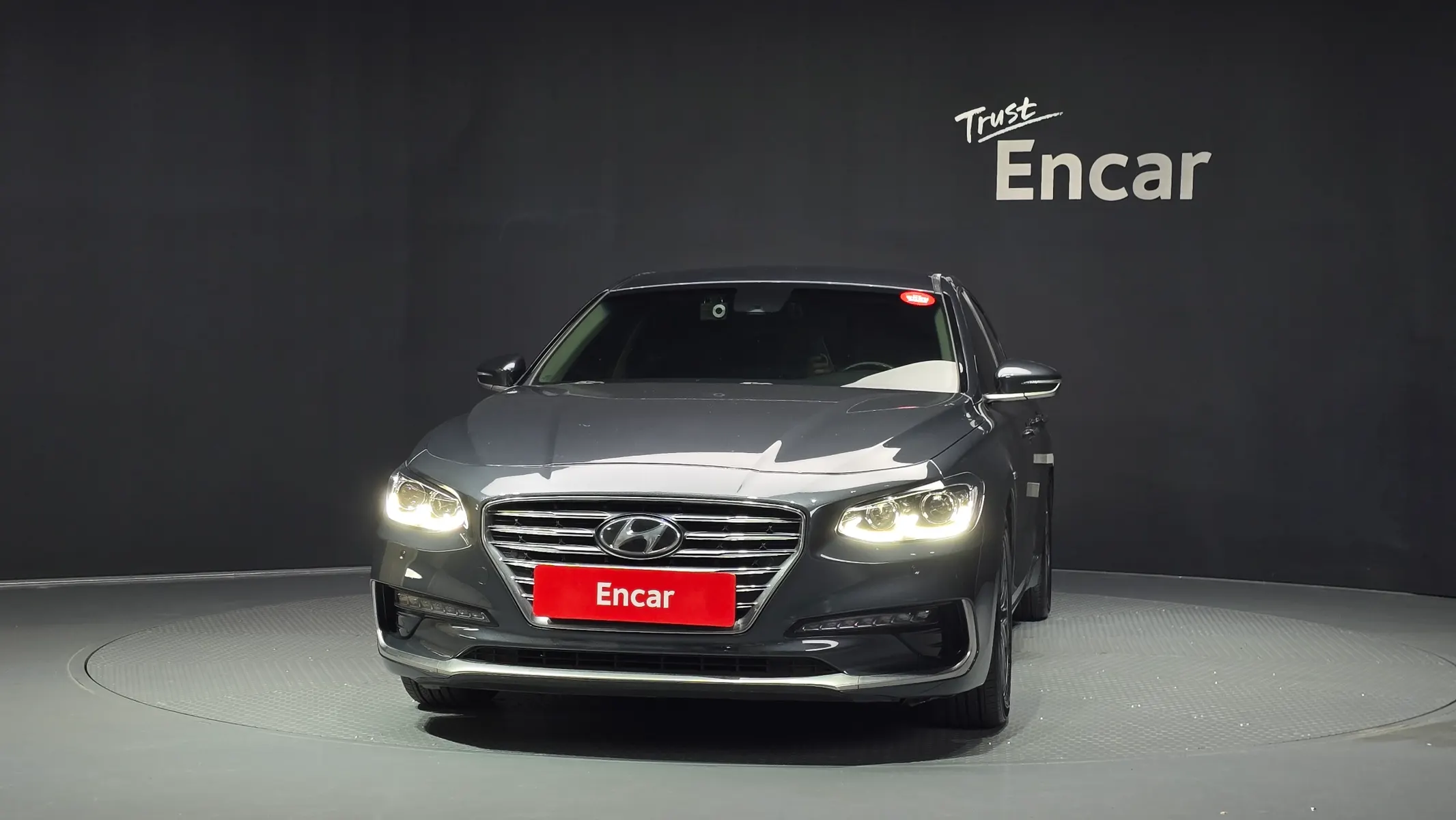 Hyundai IG 2019 2/5