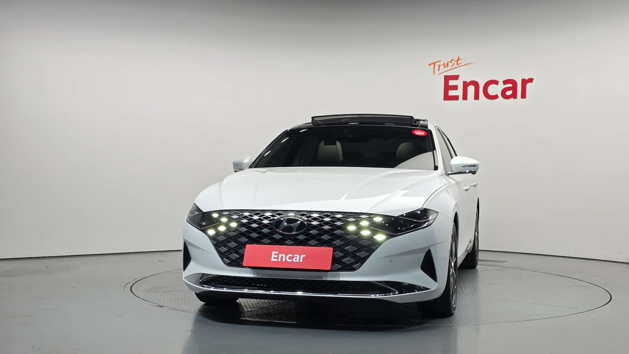 Hyundai IG 2.5 2022 2/5