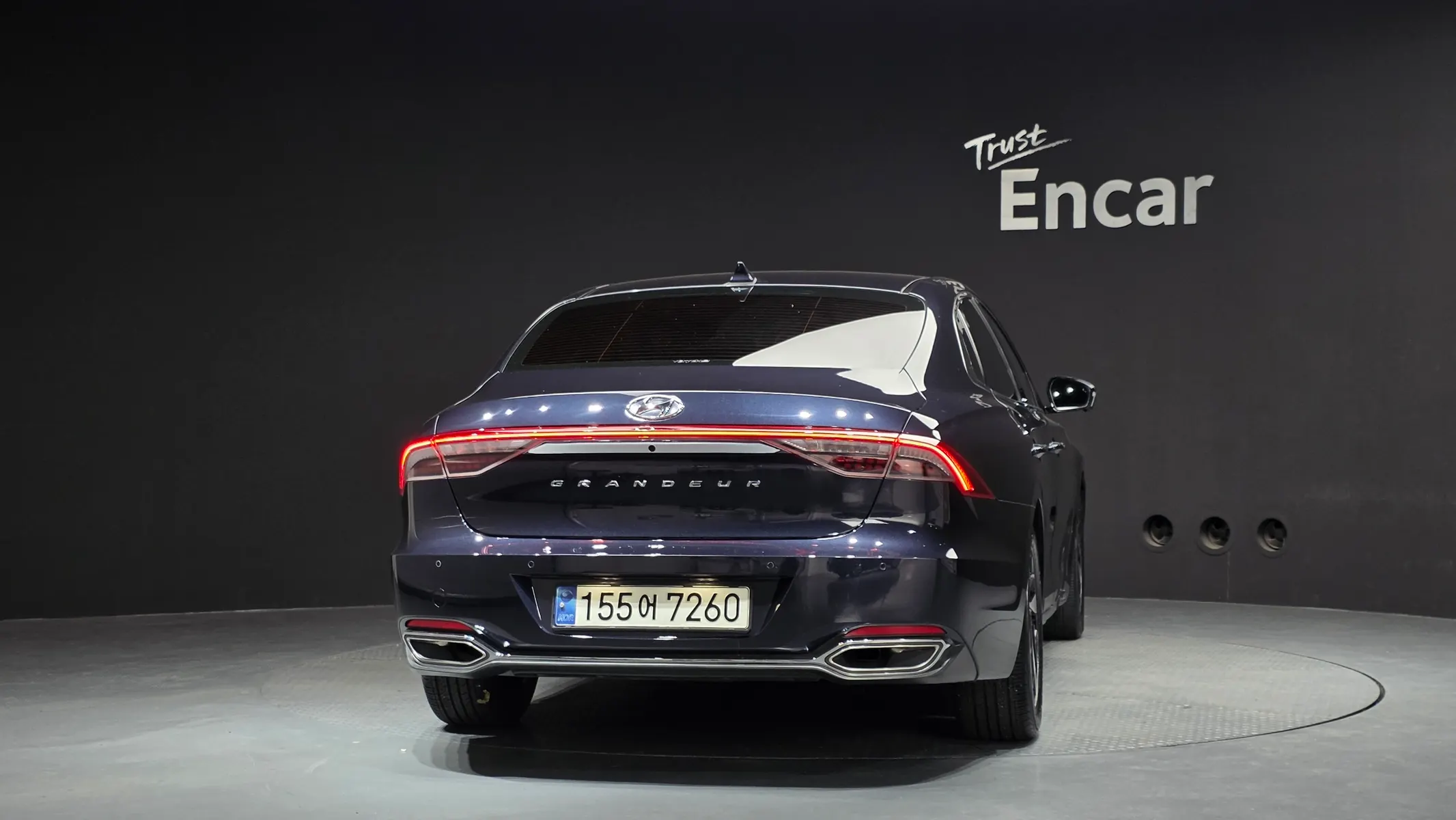 Hyundai IG 2021 3/5