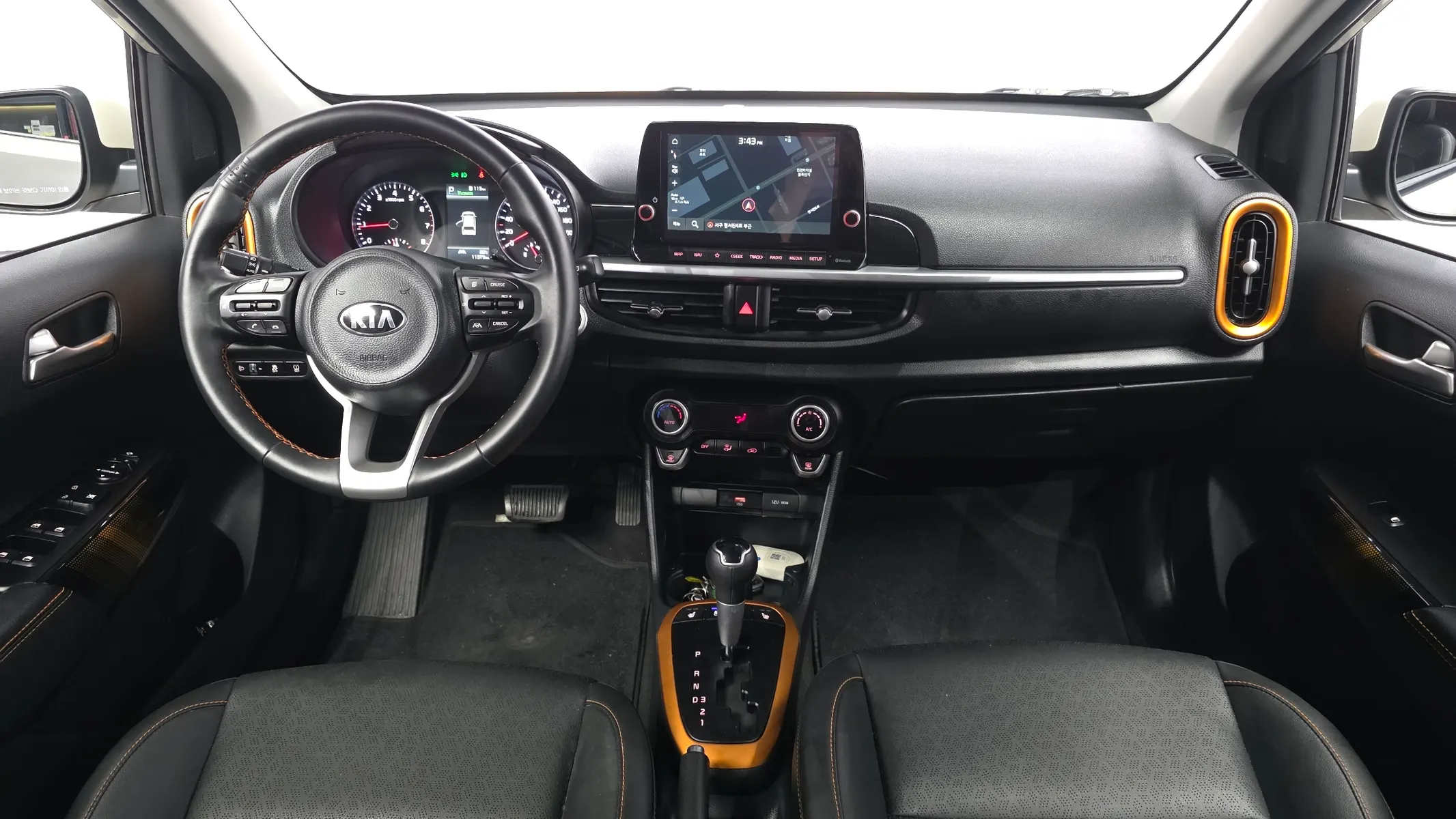 Kia (JA) 2021 4/5