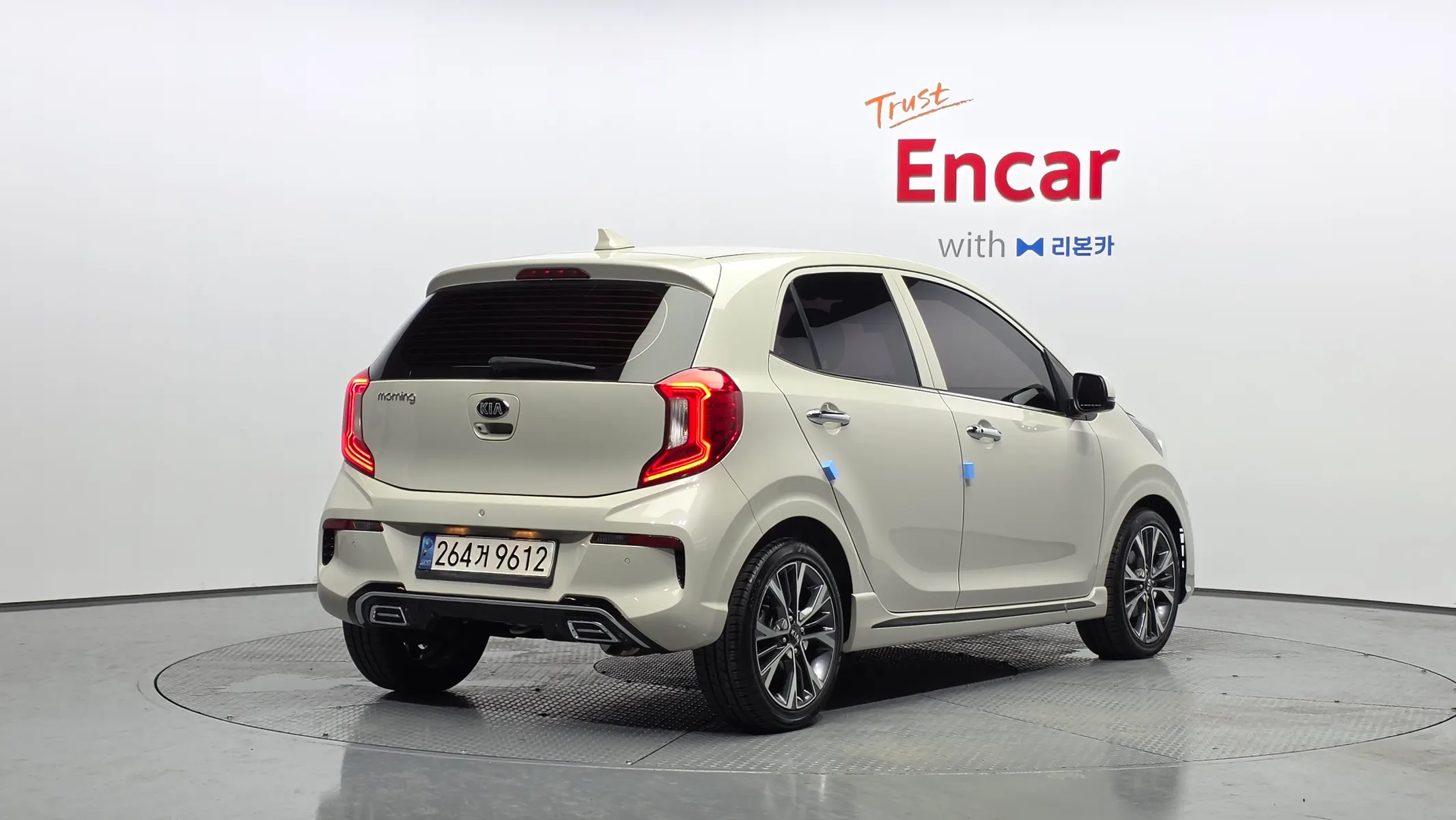Kia (JA) 2021 2/34