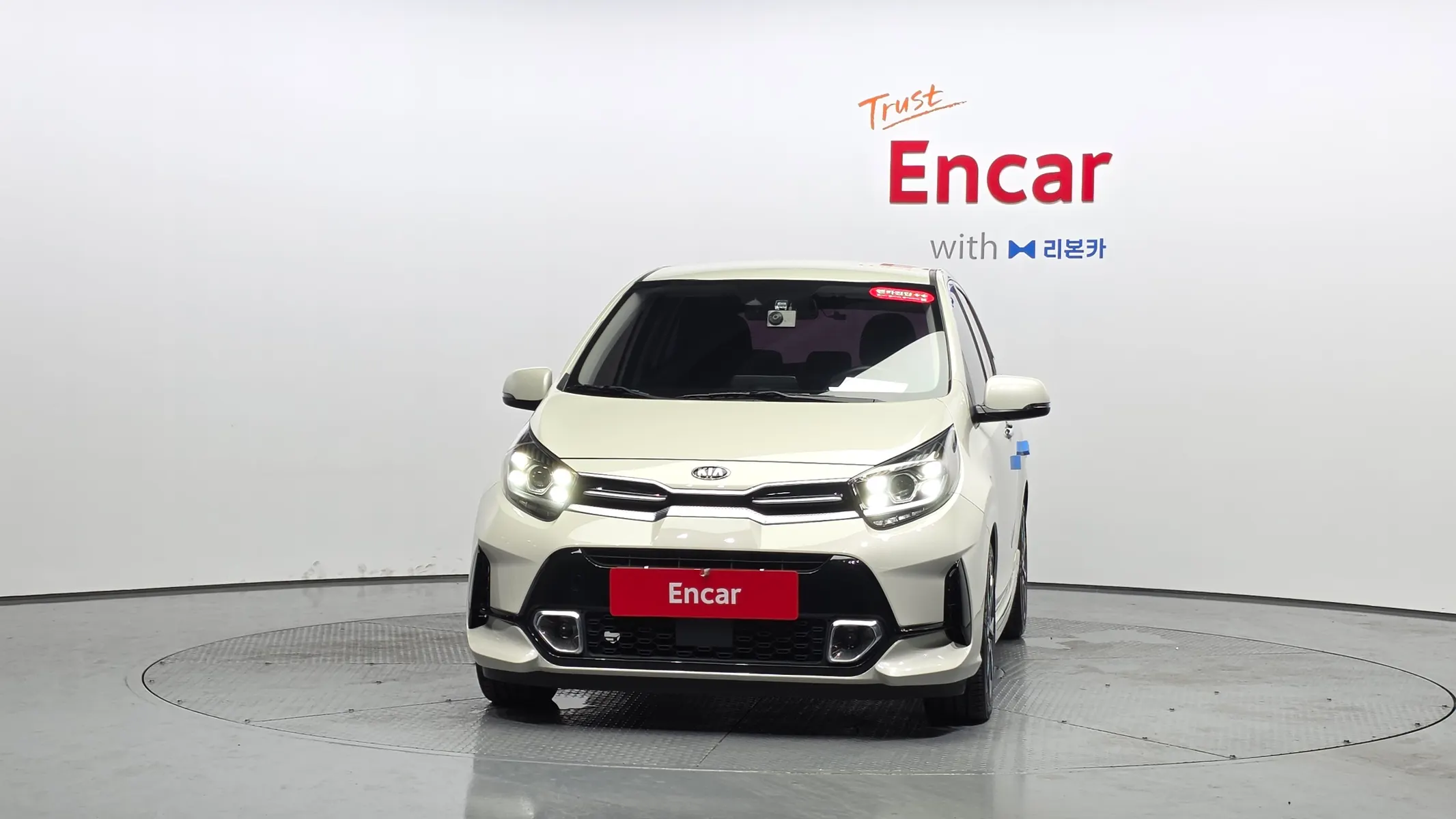 Kia (JA) 2021 2/5