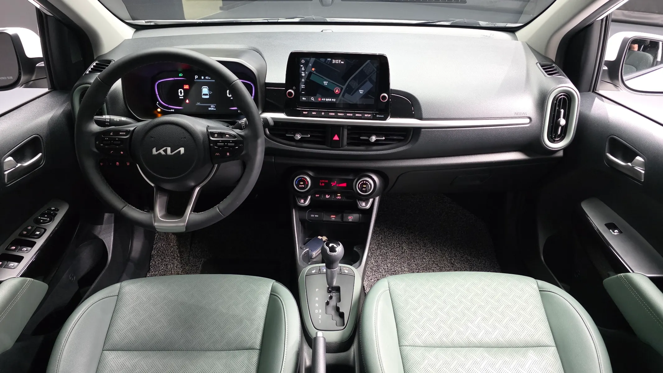 Kia (JA) 2024 4/5