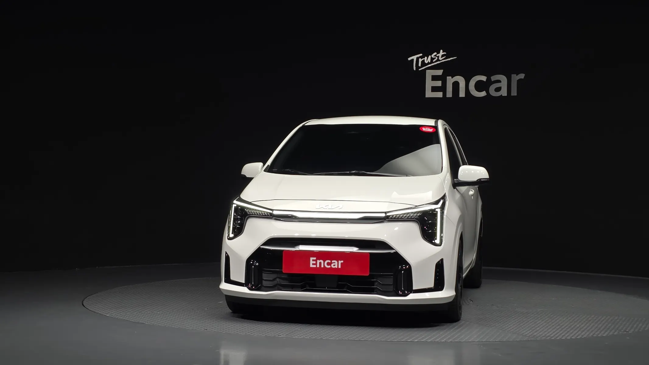 Kia (JA) 2024 2/5