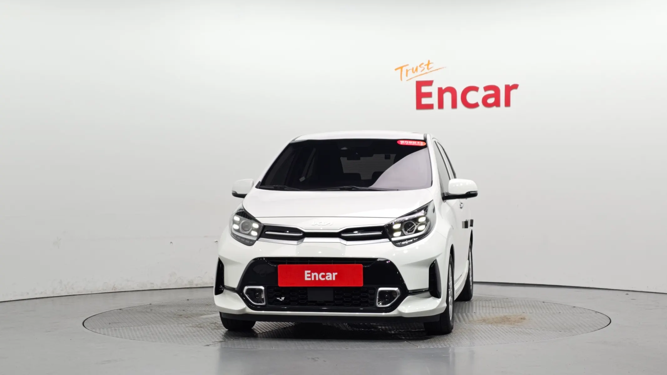 Kia (JA) 2022 2/5
