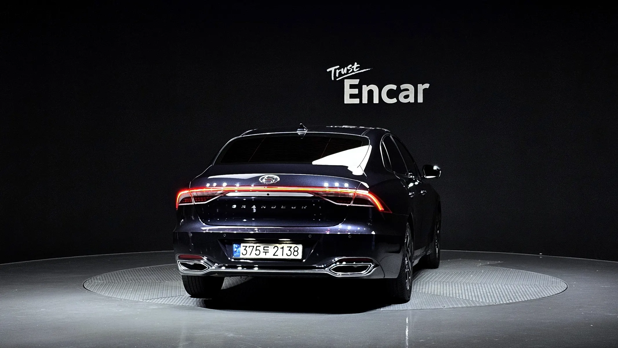 Hyundai IG 2021 3/5