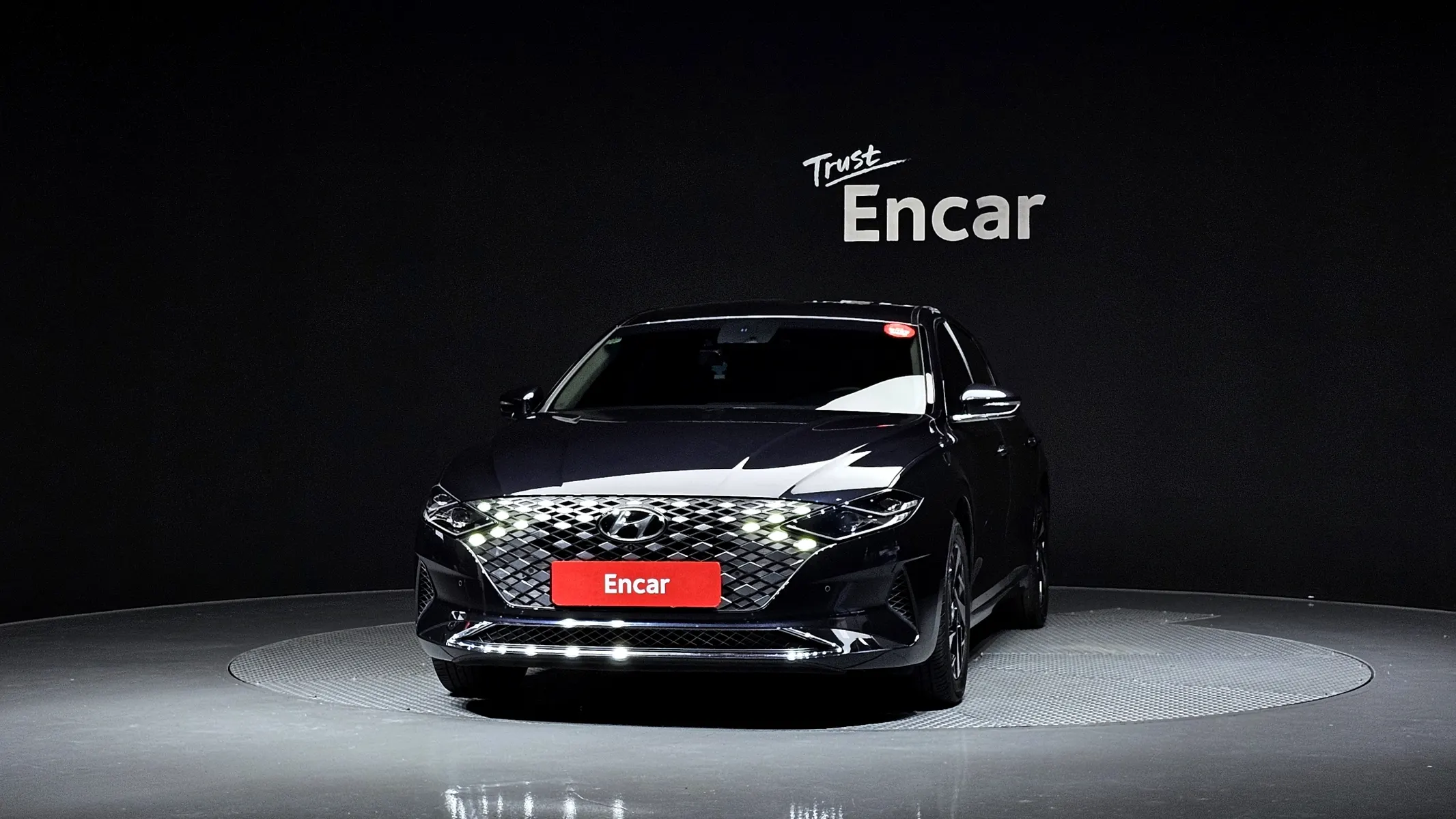 Hyundai IG 2021 2/5