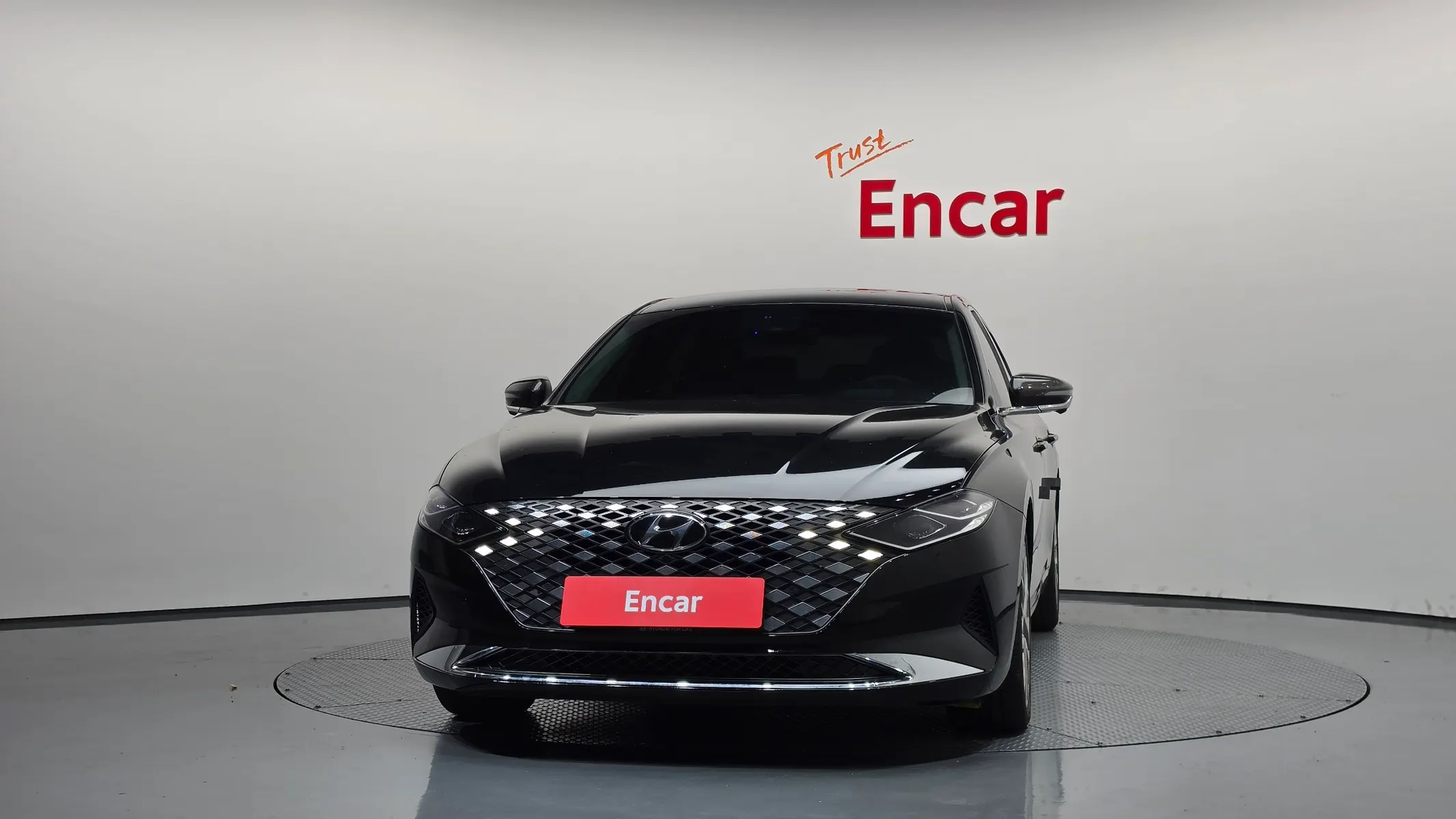 Hyundai IG 3.3 2022 2/5