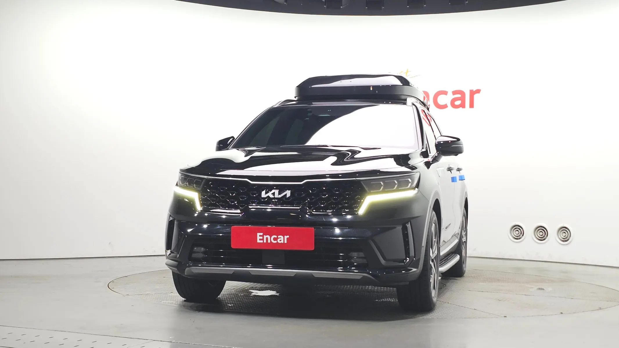 Kia 4 HEV 1.6 2WD 2021 2/5