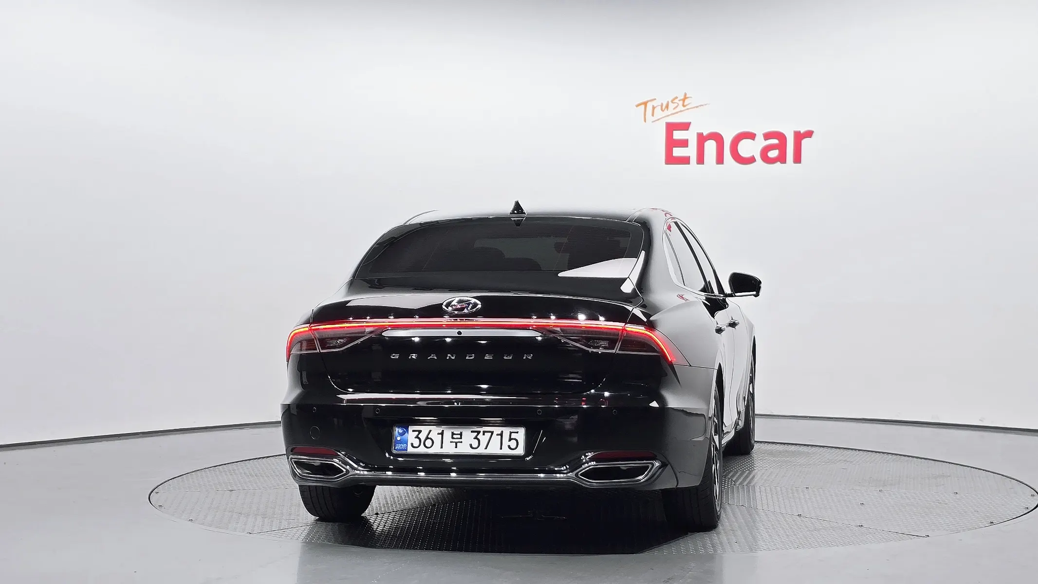 Hyundai IG 2022 3/5