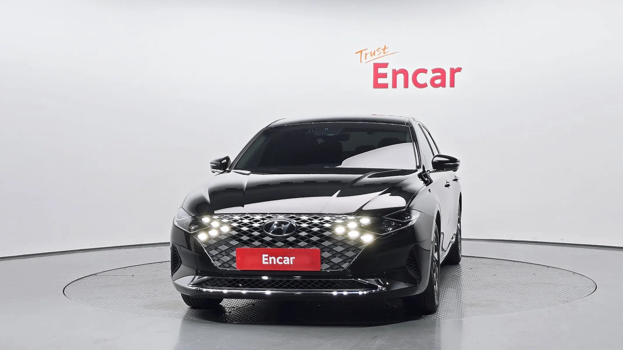 Hyundai IG 2022 2/5
