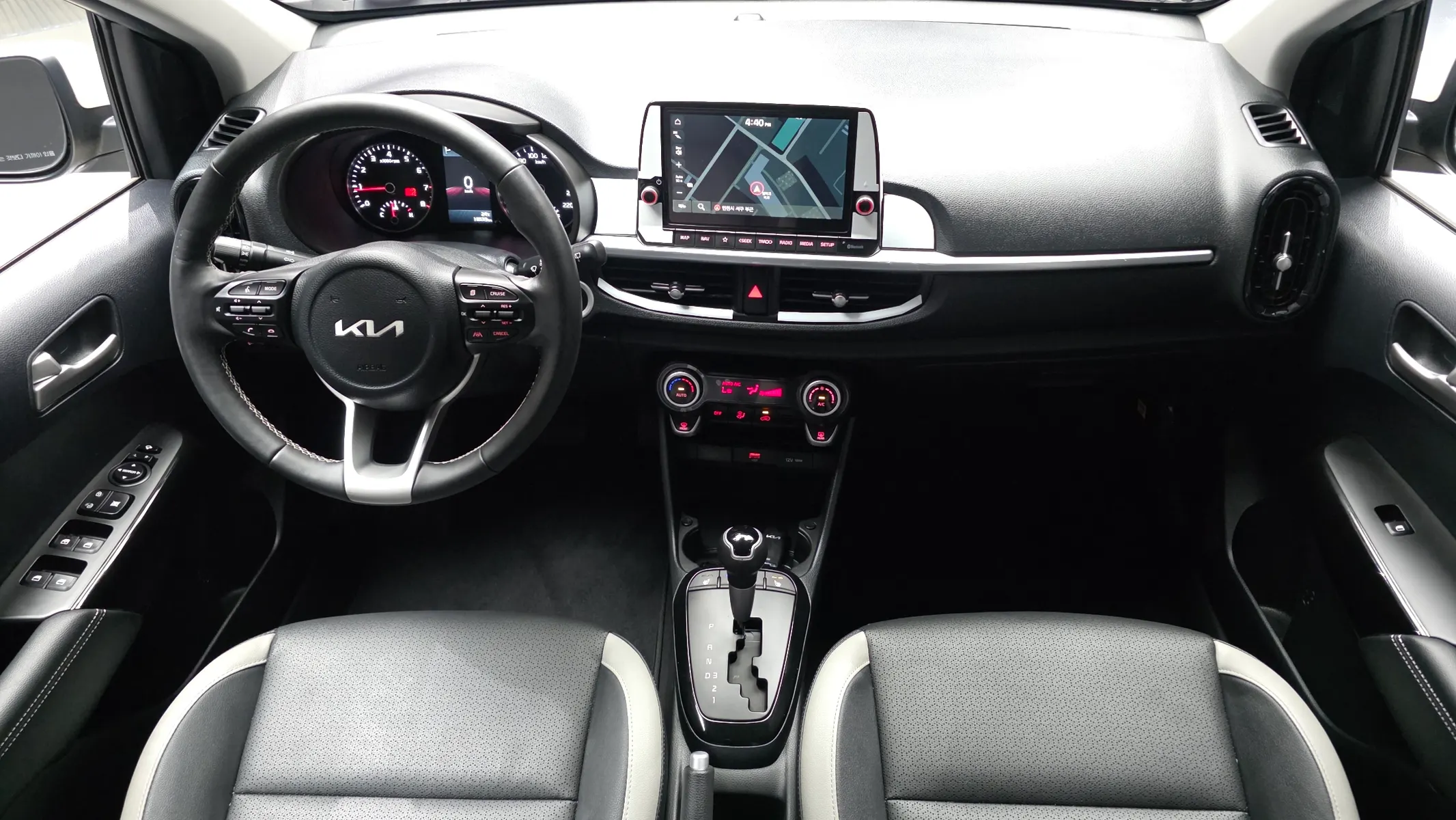Kia (JA) 2023 4/5