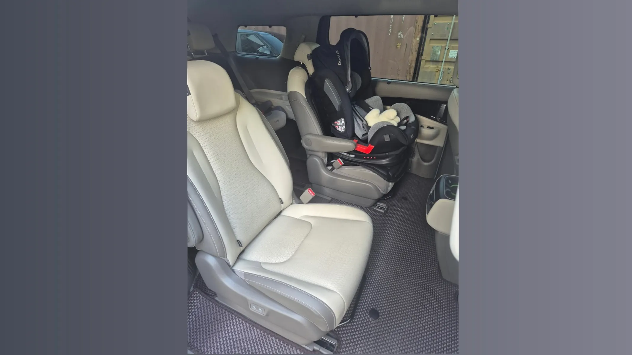 Kia 4 HEV 9 2025 4/5