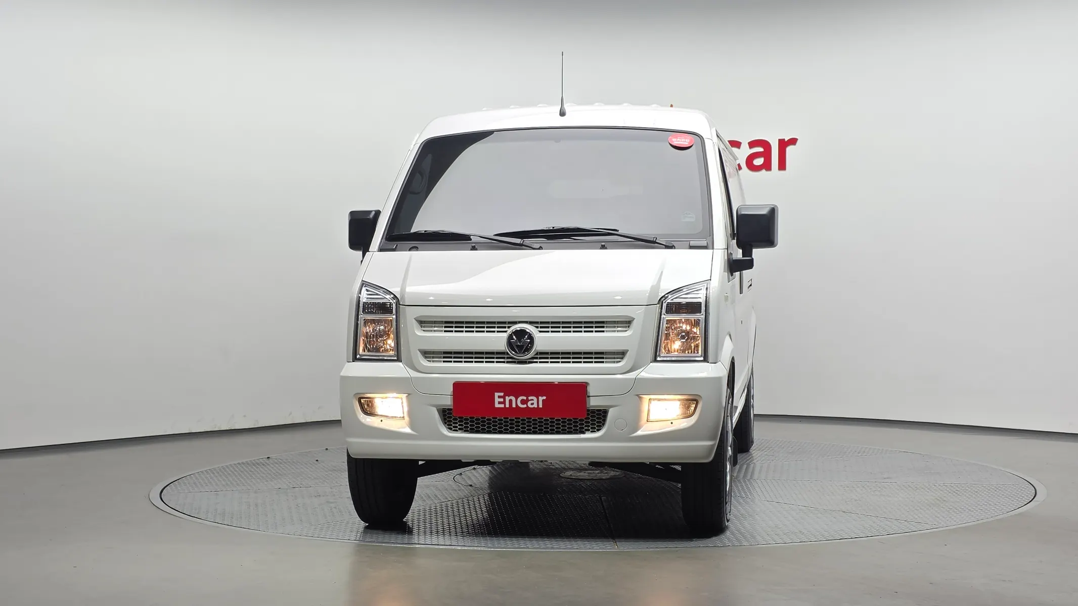 동풍소콘 C35 EV 2 2022 2/5