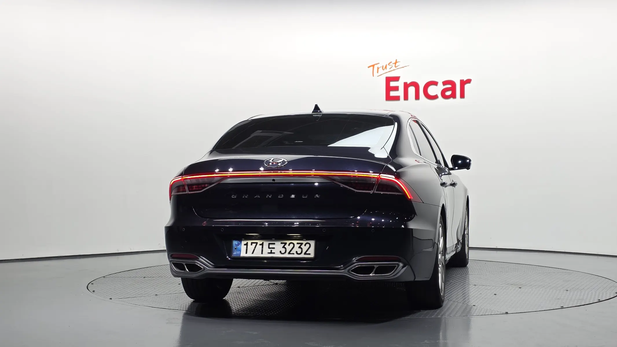 Hyundai IG 2020 3/5