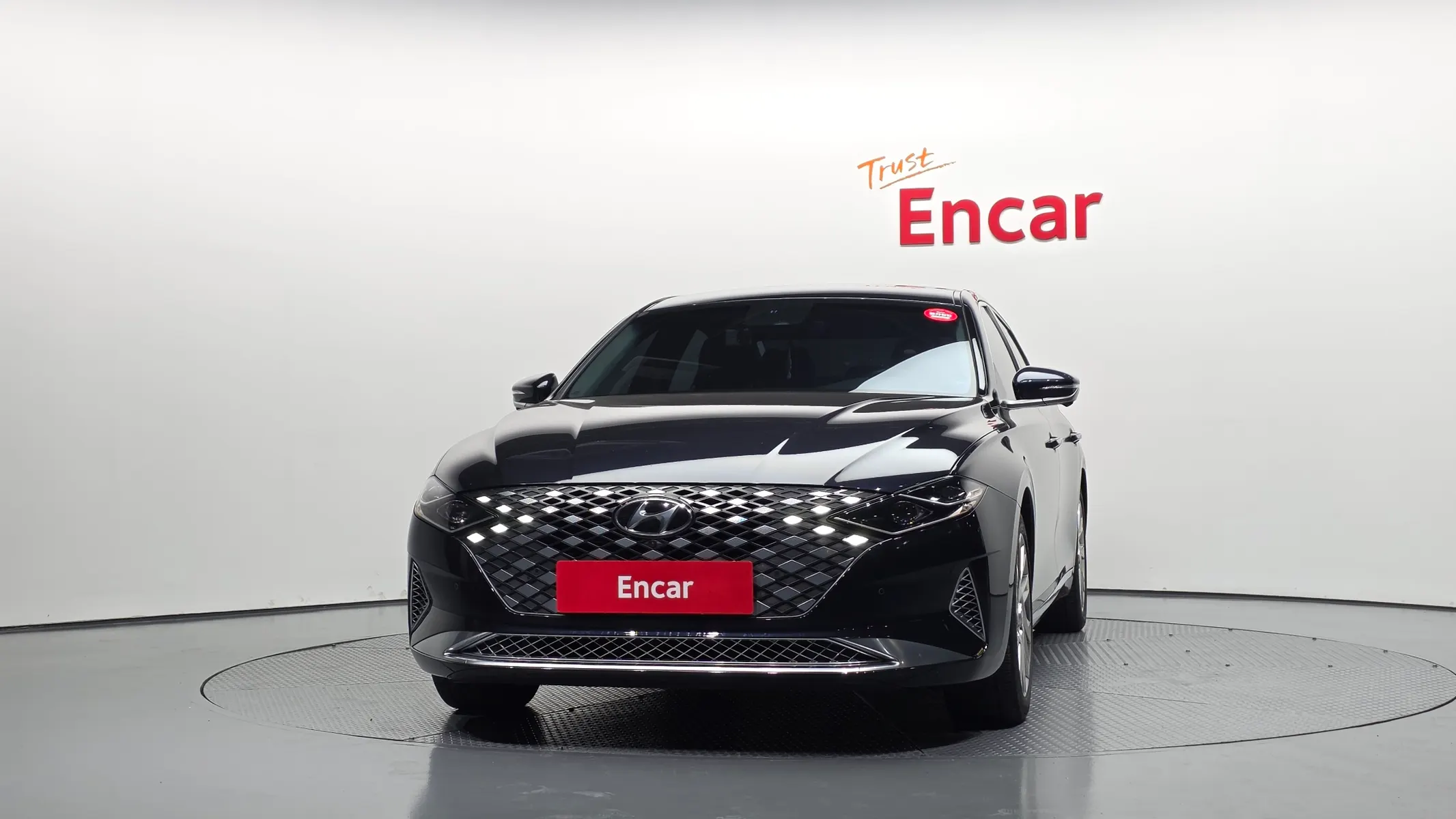 Hyundai IG 2020 2/5