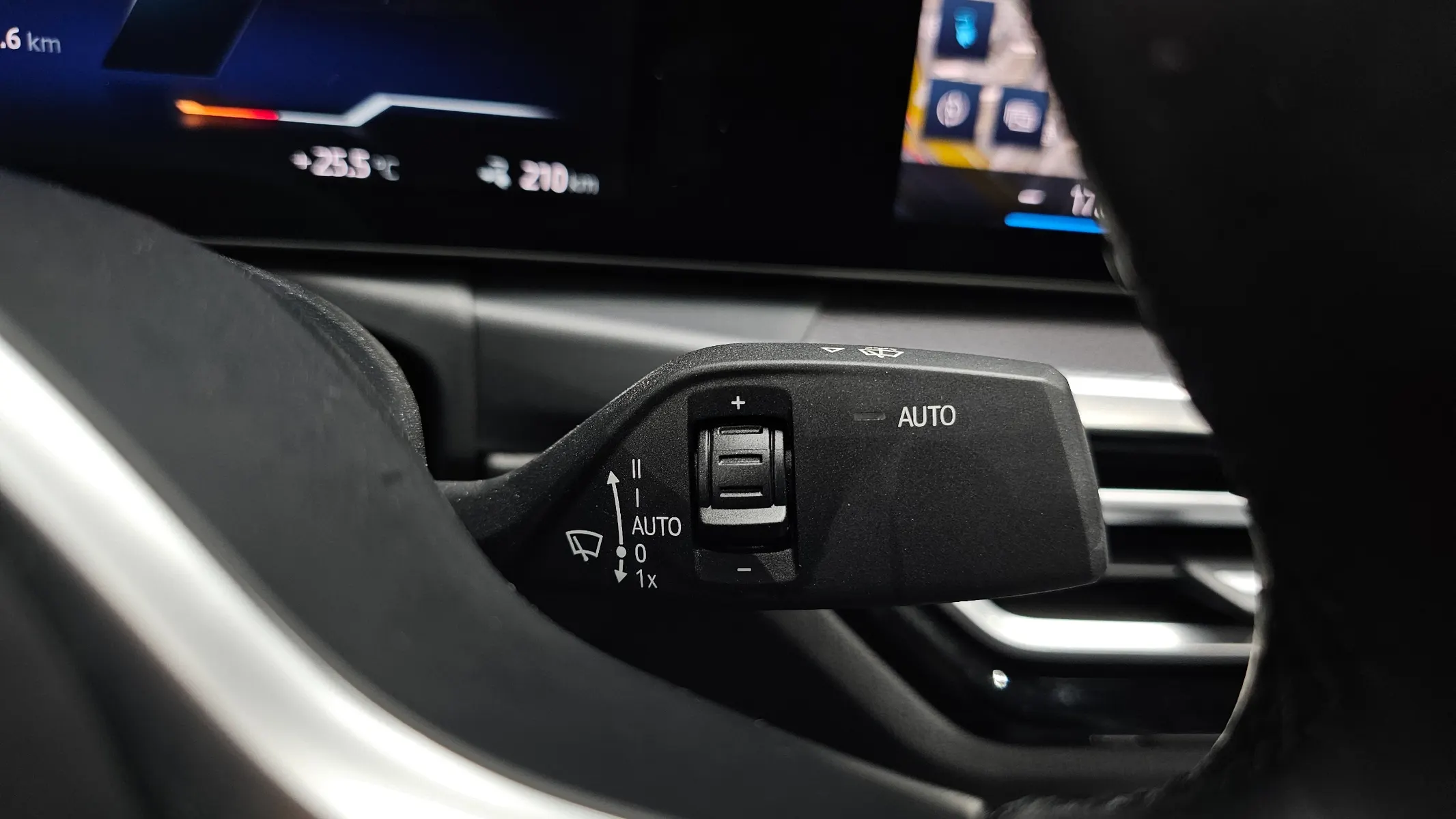 BMW i4 eDrive40 M 2024 34/35