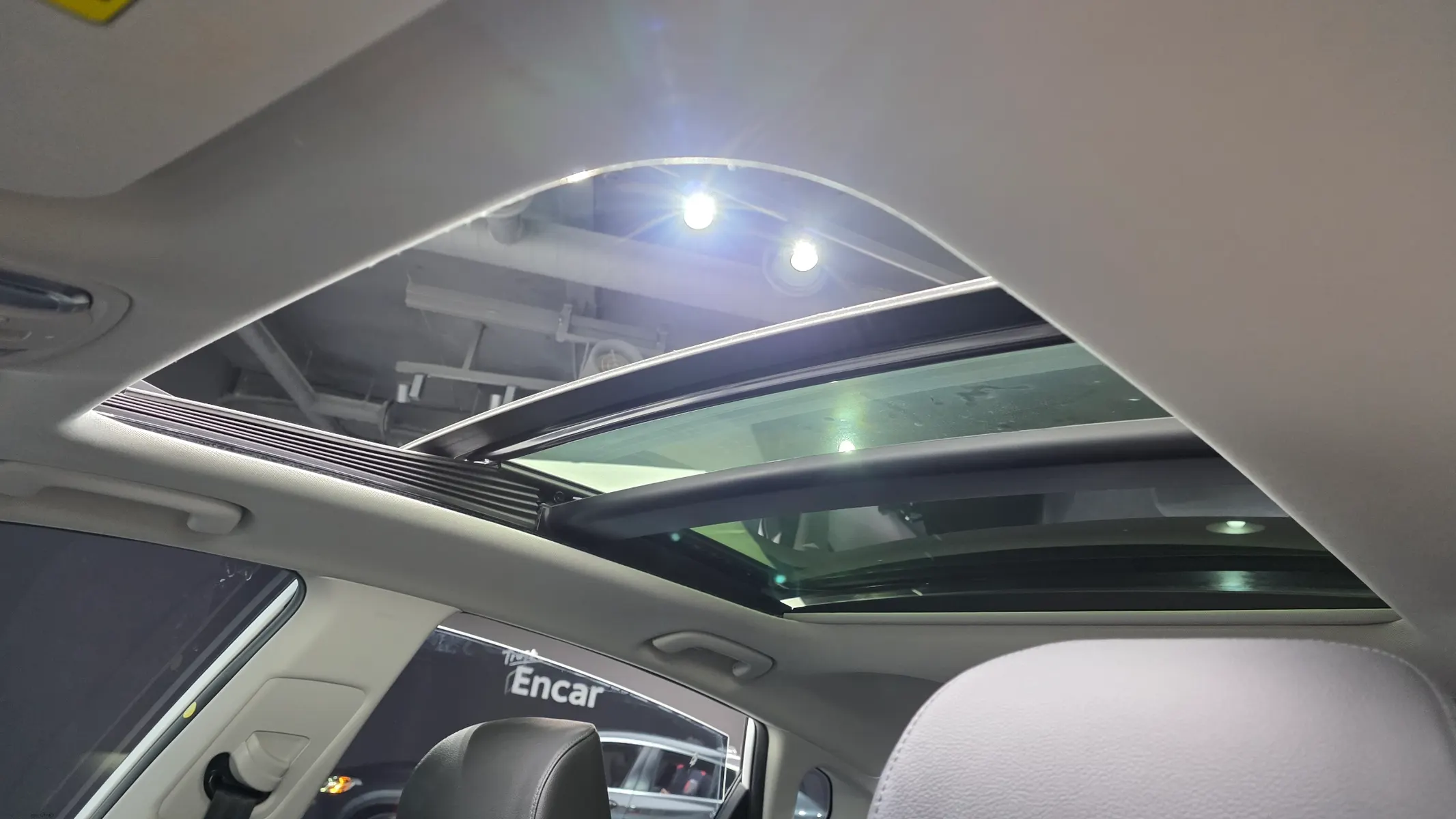 Kia K5 2 2.0 2018 33/34