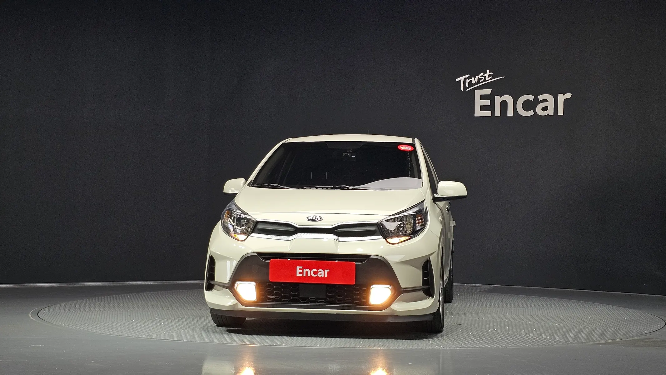 Kia (JA) 2020 2/5