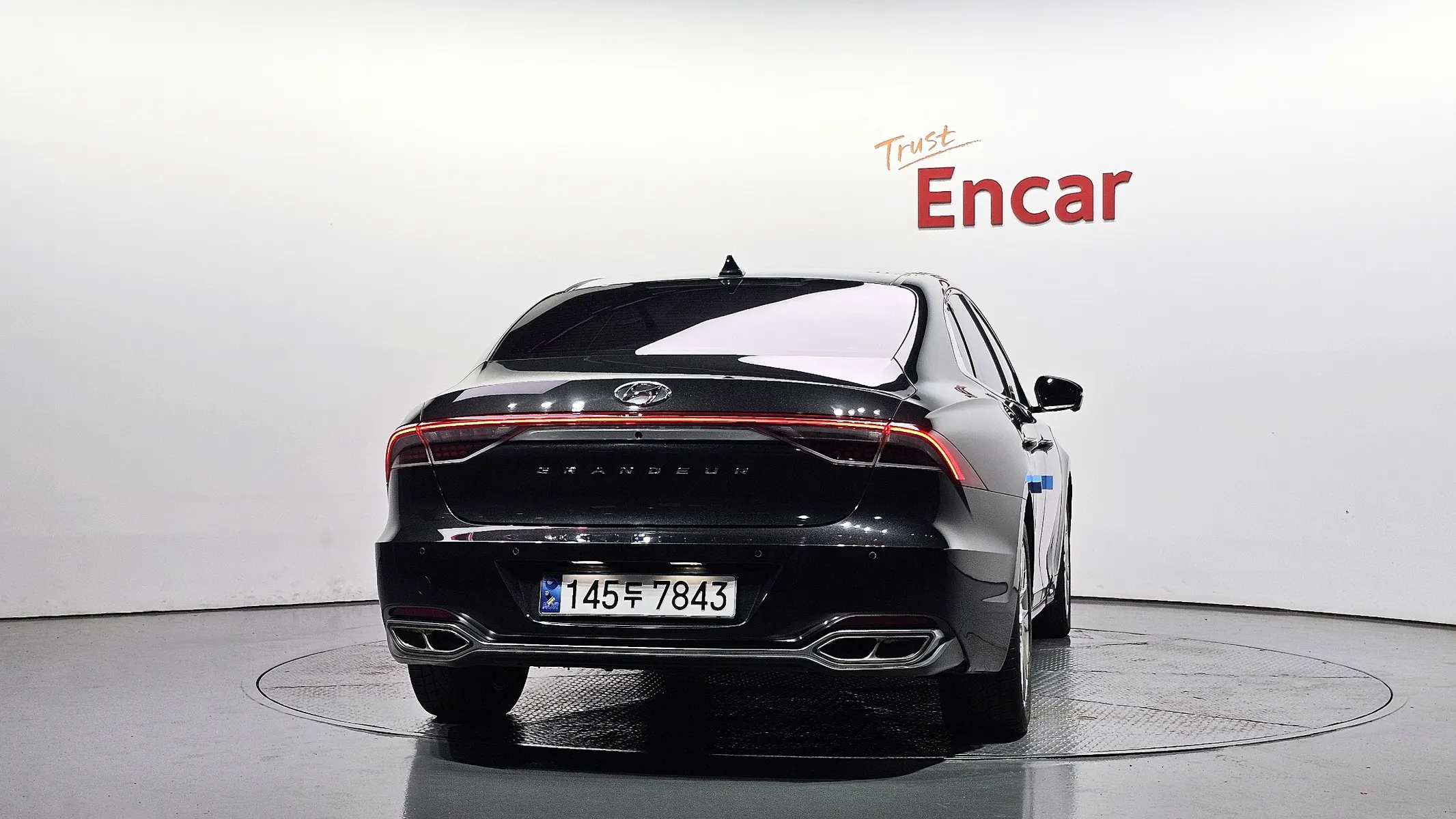 Hyundai IG 2021 3/5