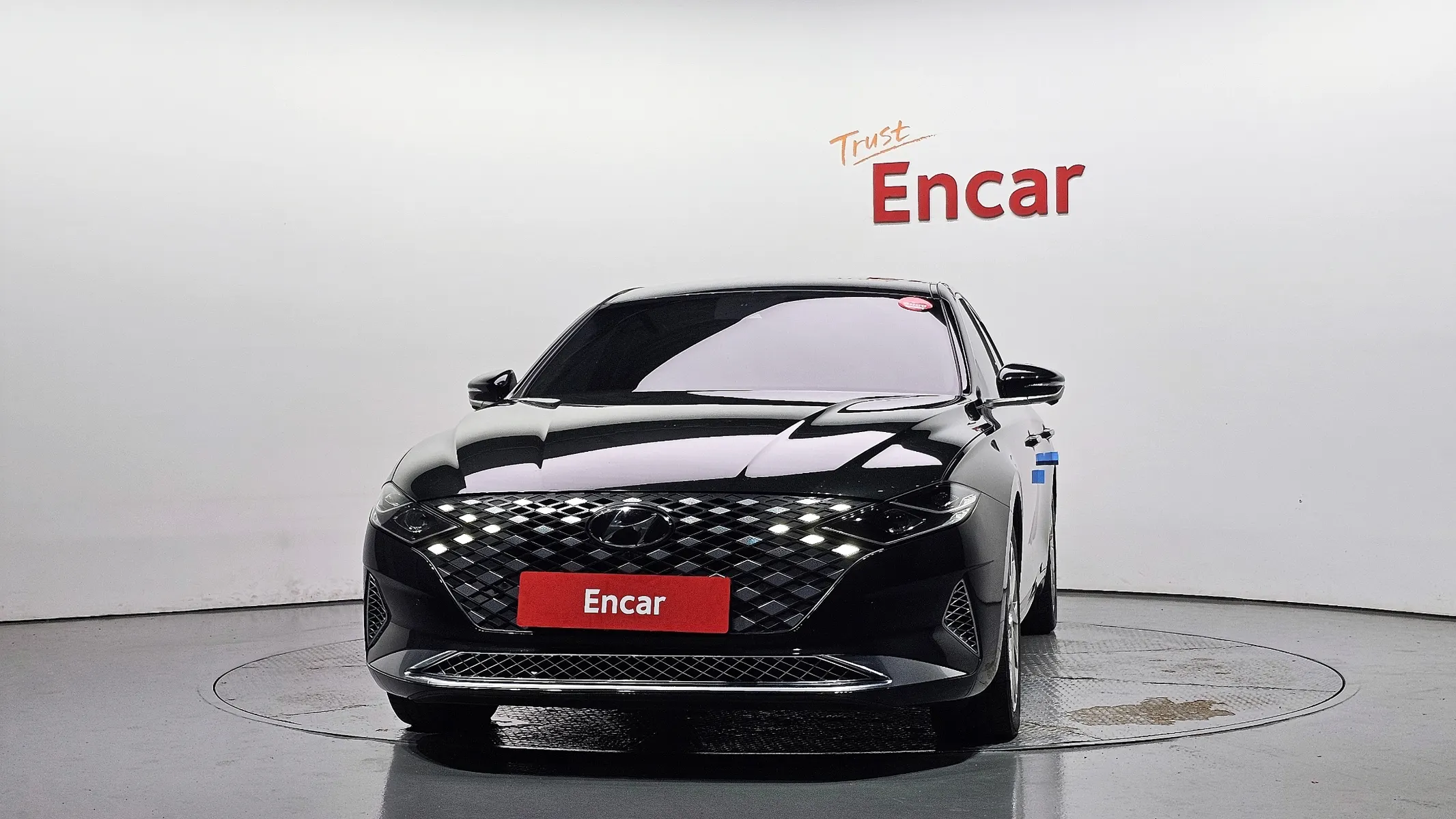 Hyundai IG 2021 2/5