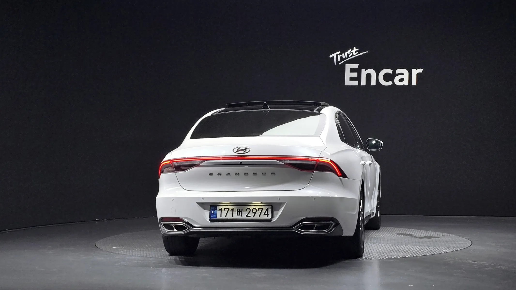 Hyundai IG 2021 3/5
