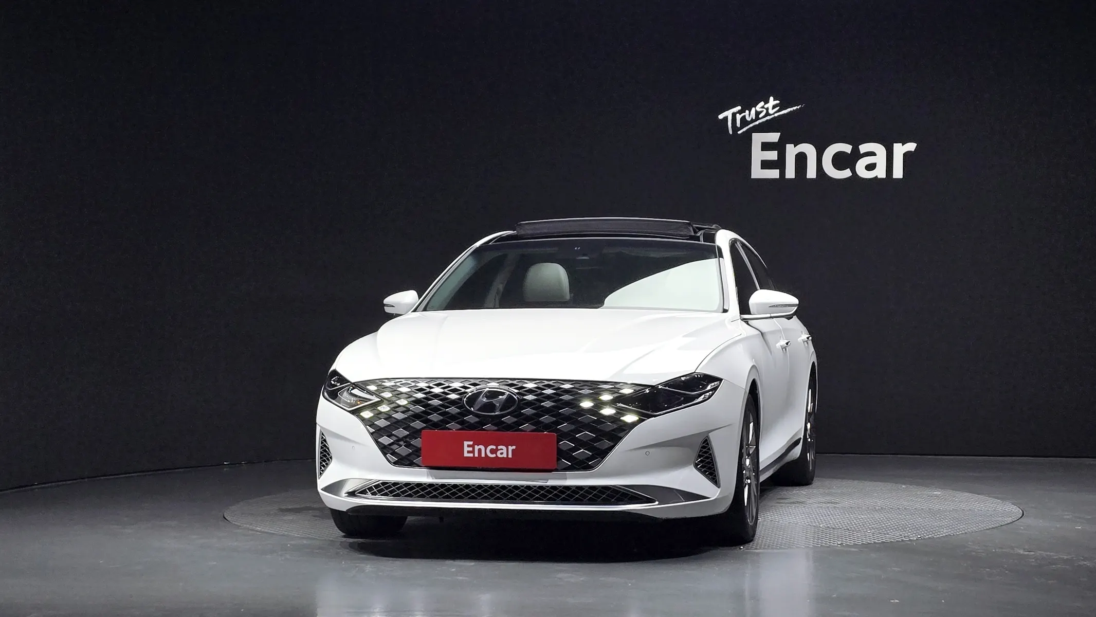 Hyundai IG 2021 2/5