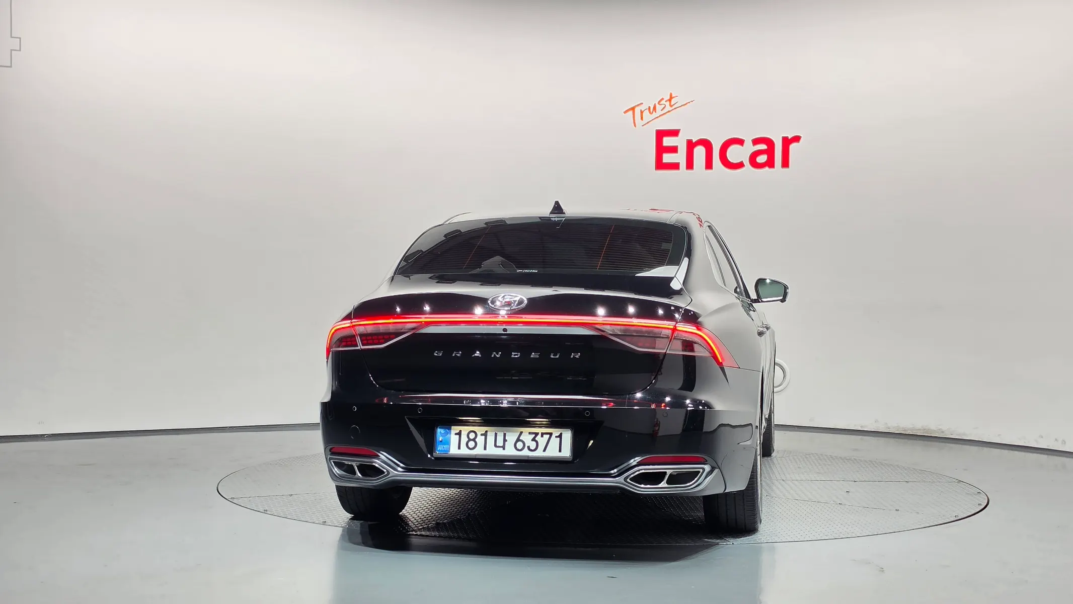 Hyundai IG 2020 3/5