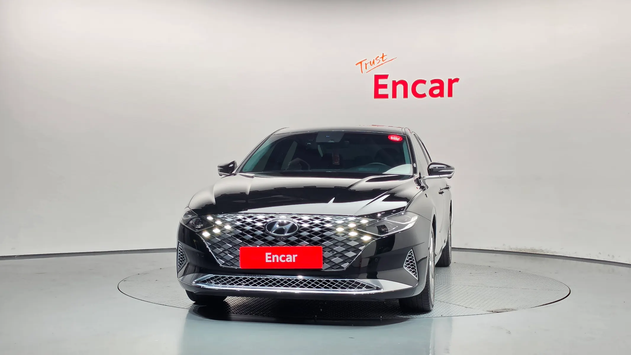 Hyundai IG 2020 2/5