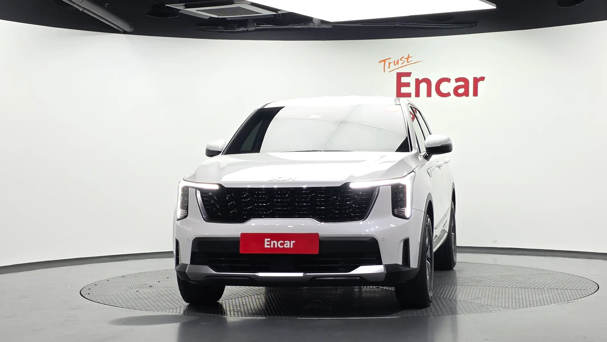 Kia 4 HEV 1.6 2WD 2024 2/5