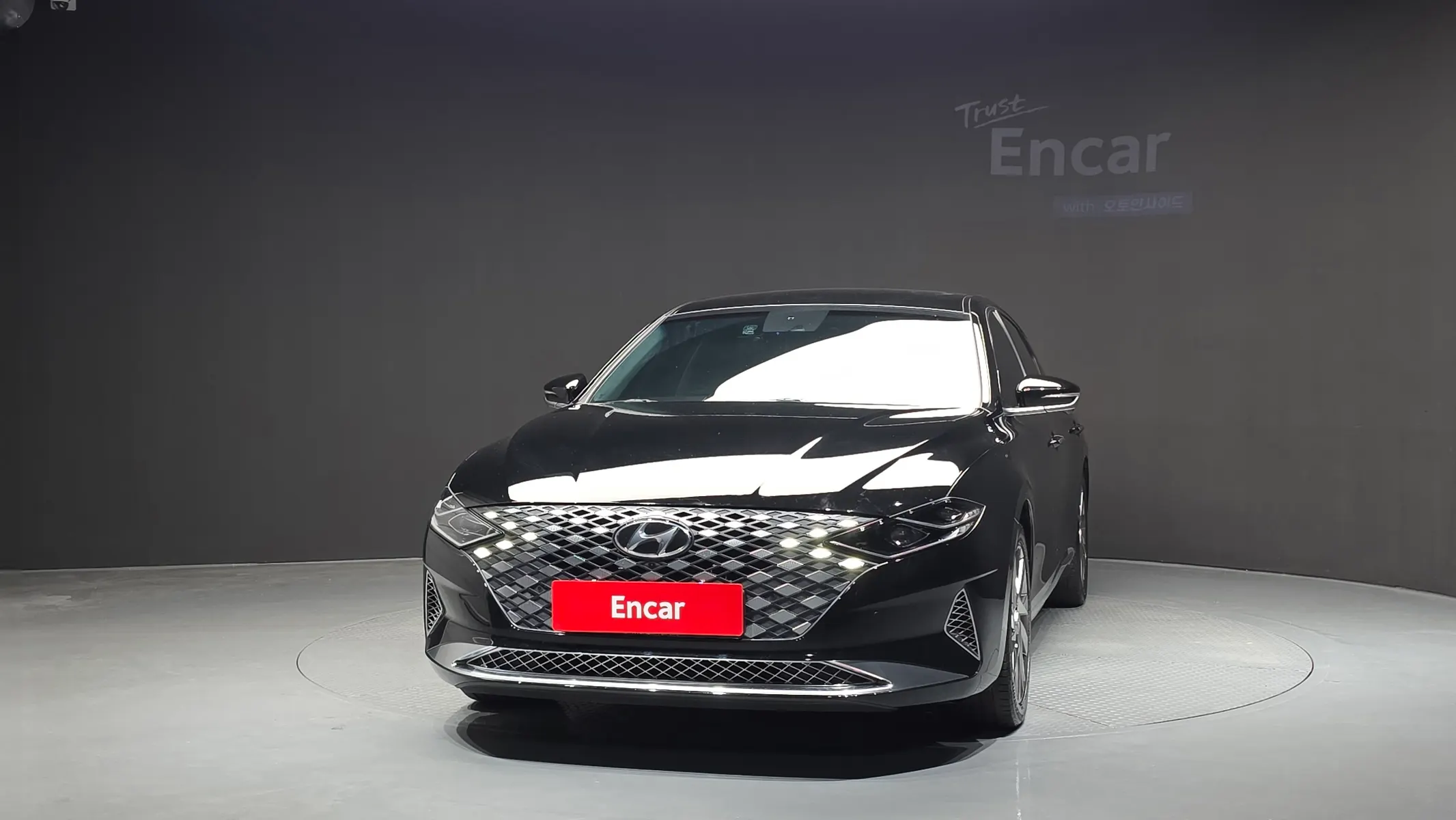 Hyundai IG 2019 2/5