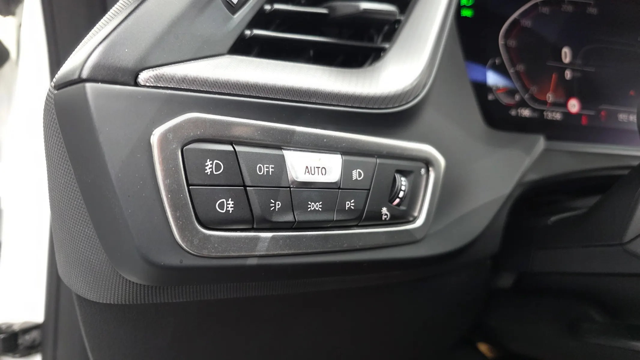 BMW 2 Series Gran Coupe (F44) 220i M 2022 30/31