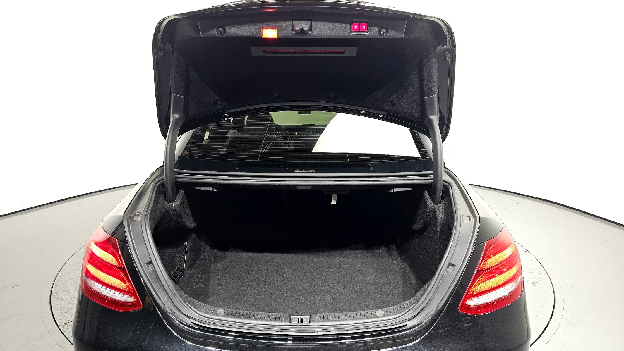 Mercedes-Benz E-Class W213 E250 2019 20/21