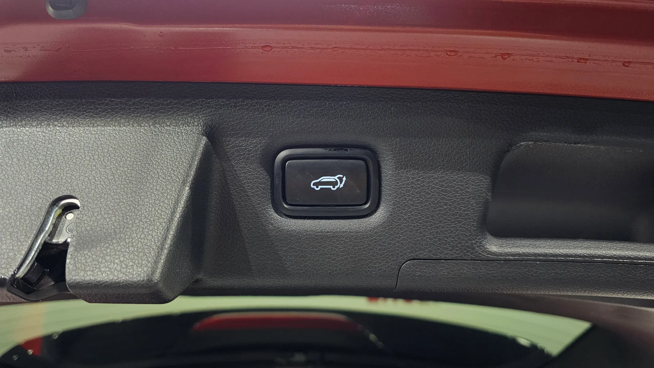 Hyundai 싼타페 2.2 2WD 2021 20/21