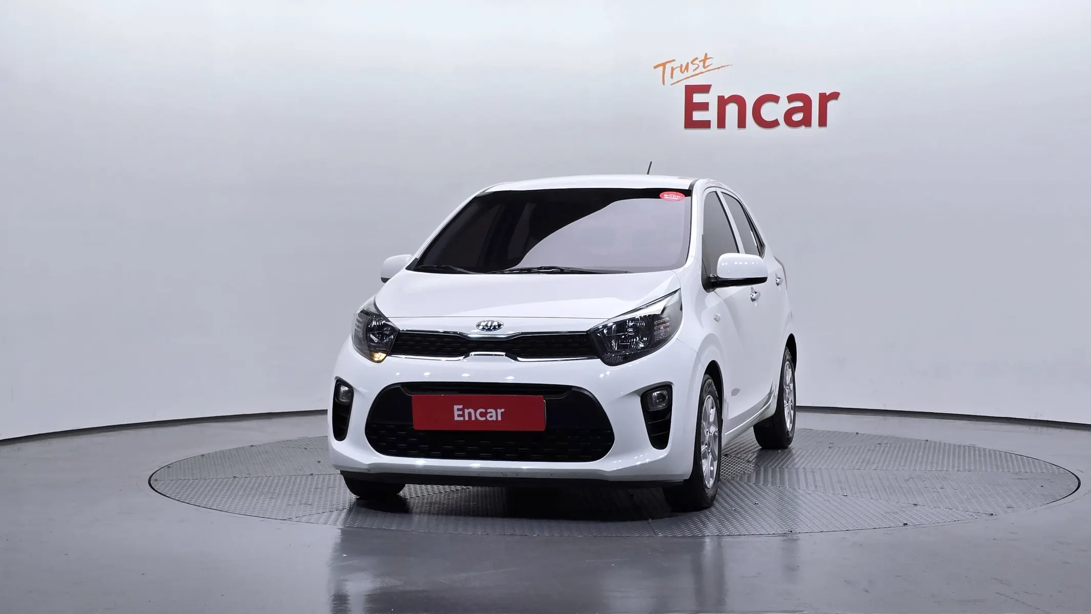 Kia (JA) 2018 2/5