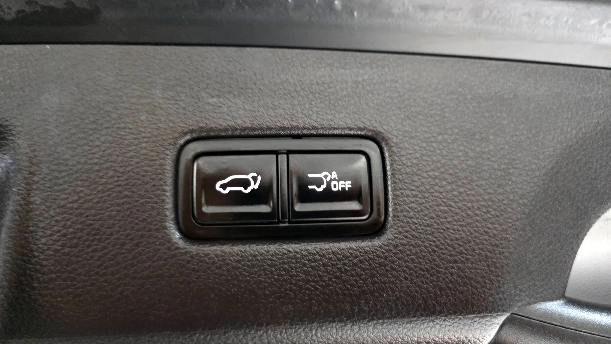 Kia Carnival 9 2023 20/21