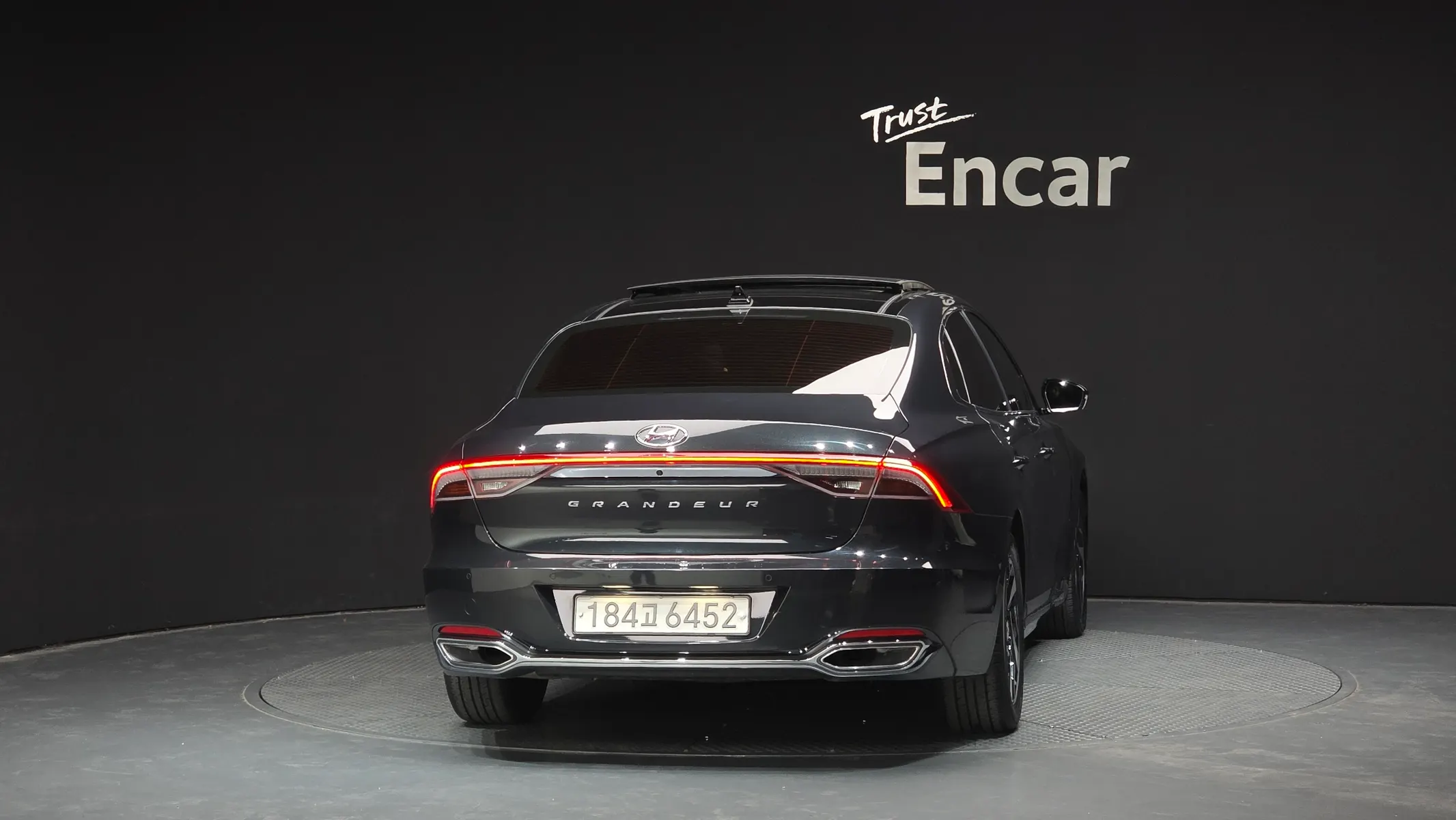 Hyundai IG 2021 3/5