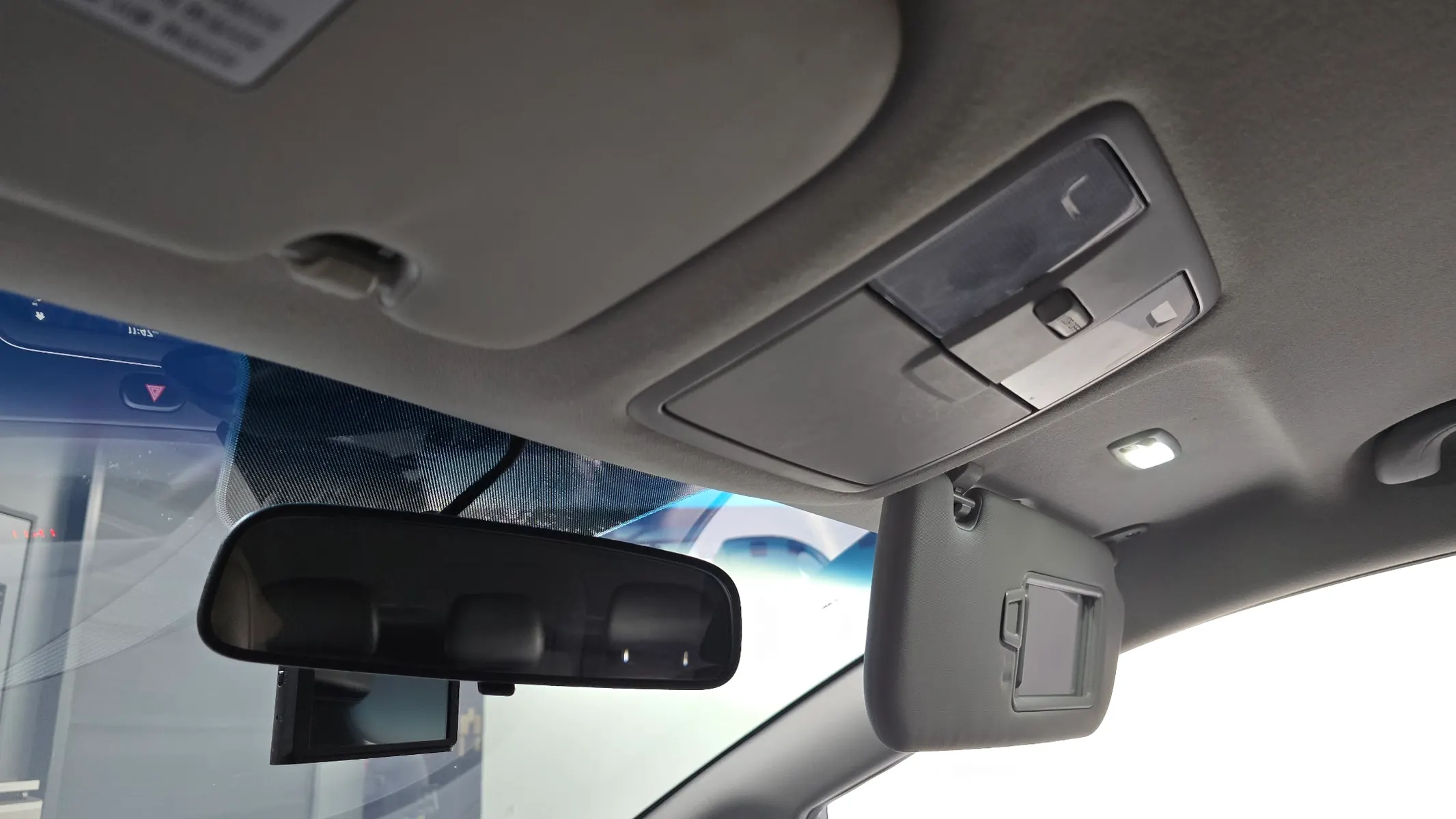 Kia K3 2018 20/21