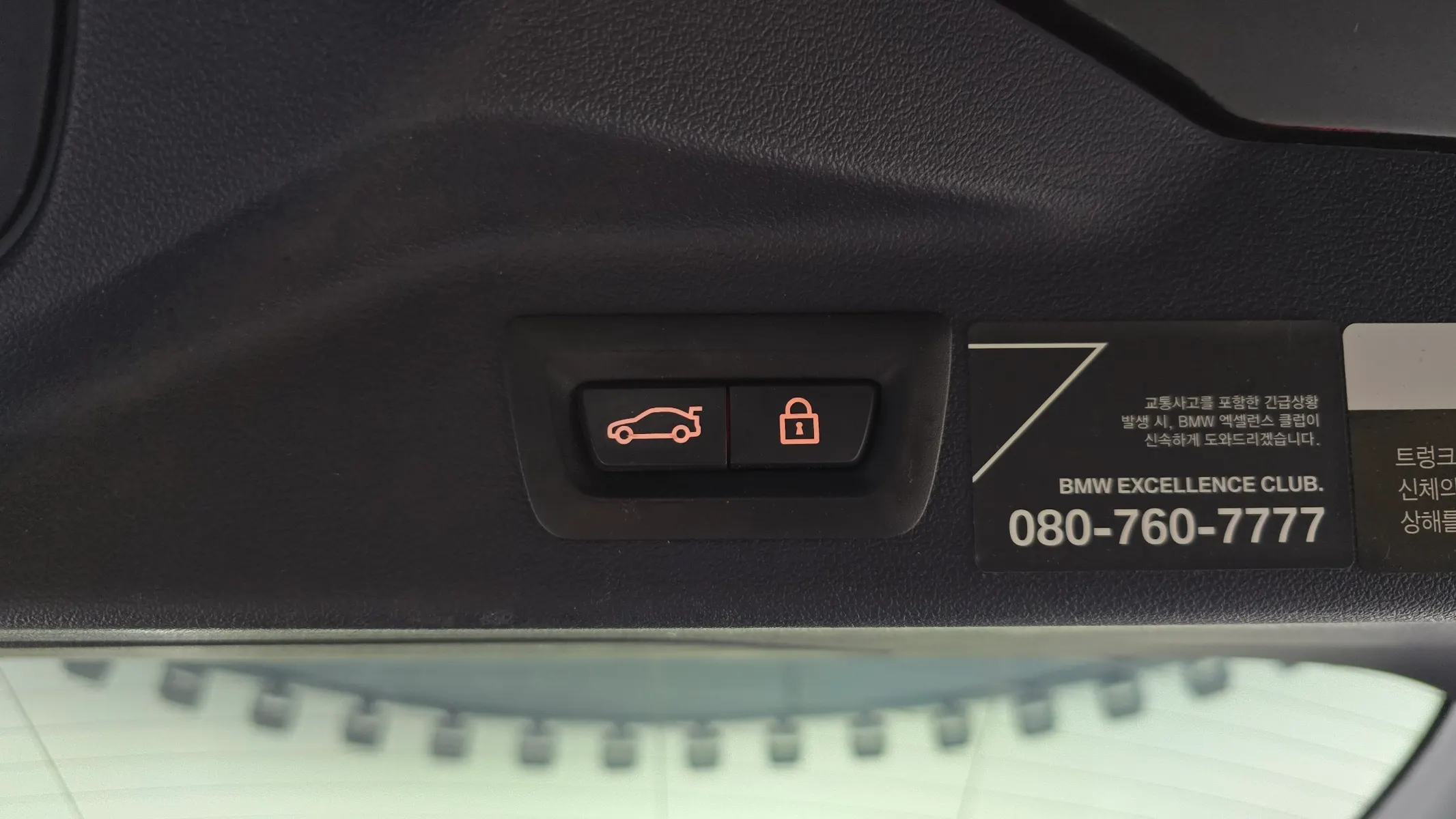 BMW X7 (G07) xDrive 30d 6 2019 20/21